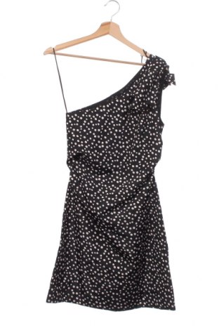 Kleid Tara Jarmon, Größe S, Farbe Mehrfarbig, Preis € 8,01