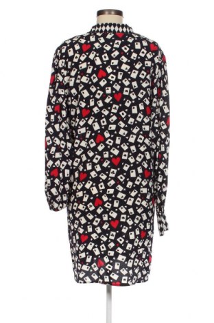 Φόρεμα Tara Jarmon, Μέγεθος L, Χρώμα Πολύχρωμο, Τιμή 133,51 €