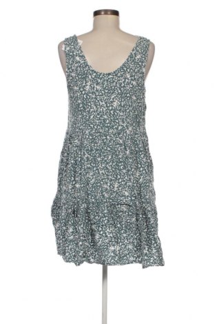 Šaty  Target, Velikost XL, Barva Vícebarevné, Cena  462,00 Kč