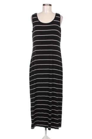 Φόρεμα Target, Μέγεθος XL, Χρώμα Μαύρο, Τιμή 13,99 €