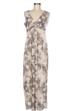 Kleid Target, Größe M, Farbe Beige, Preis 6,05 €