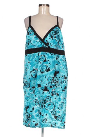 Kleid Target, Größe XXL, Farbe Blau, Preis € 19,57