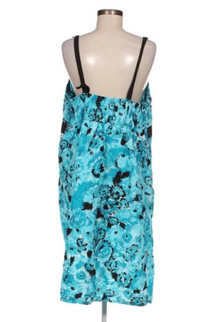 Šaty  Target, Veľkosť XXL, Farba Modrá, Cena  15,95 €
