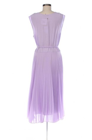 Sukienka Tatuum, Rozmiar XL, Kolor Fioletowy, Cena 543,75 zł