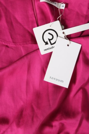 Šaty  Tatuum, Veľkosť M, Farba Ružová, Cena  42,06 €