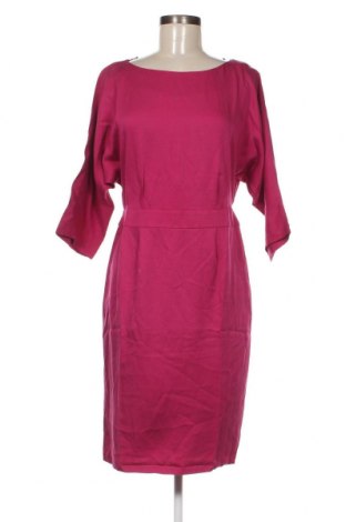 Šaty  Tatuum, Veľkosť M, Farba Ružová, Cena  42,06 €