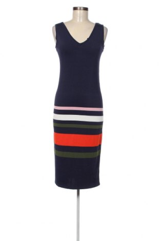 Kleid Ted Baker, Größe S, Farbe Mehrfarbig, Preis 126,80 €