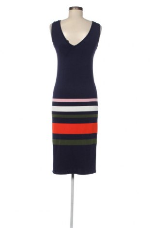 Kleid Ted Baker, Größe S, Farbe Mehrfarbig, Preis 126,80 €