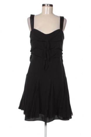 Φόρεμα Ted Baker, Μέγεθος L, Χρώμα Μαύρο, Τιμή 114,38 €