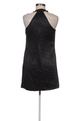 Φόρεμα Ted Baker, Μέγεθος S, Χρώμα Μαύρο, Τιμή 196,06 €