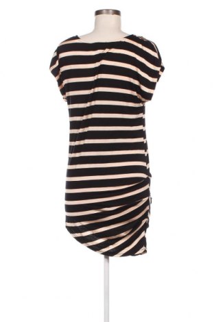 Φόρεμα Temt, Μέγεθος M, Χρώμα Πολύχρωμο, Τιμή 7,18 €