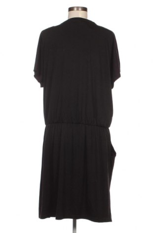 Kleid Tendegrees, Größe XXL, Farbe Schwarz, Preis 18,79 €