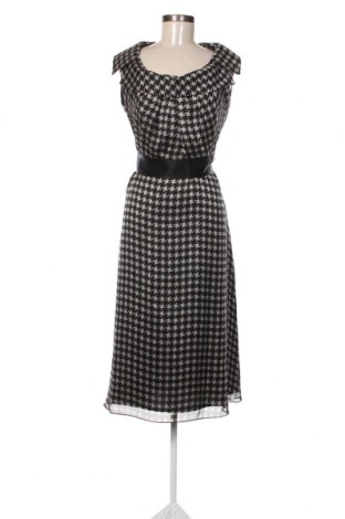 Kleid Teresa Kopias, Größe XL, Farbe Mehrfarbig, Preis 20,25 €