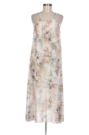 Φόρεμα Terra di Siena, Μέγεθος M, Χρώμα Πολύχρωμο, Τιμή 8,41 €