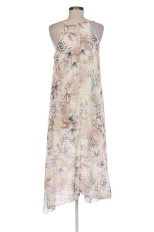 Φόρεμα Terra di Siena, Μέγεθος M, Χρώμα Πολύχρωμο, Τιμή 8,41 €