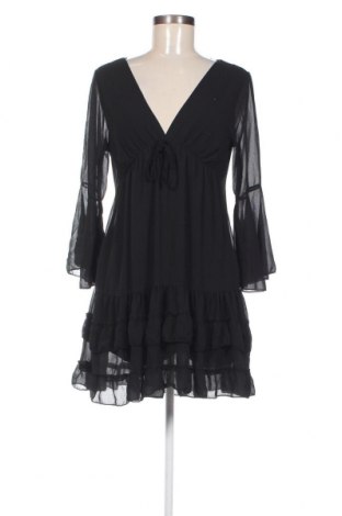 Φόρεμα Terra di Siena, Μέγεθος M, Χρώμα Μαύρο, Τιμή 9,67 €