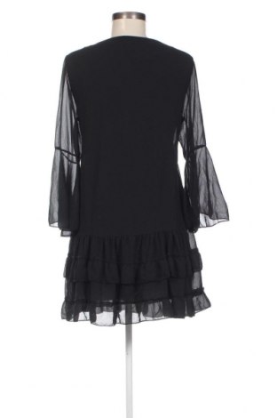 Φόρεμα Terra di Siena, Μέγεθος M, Χρώμα Μαύρο, Τιμή 8,62 €