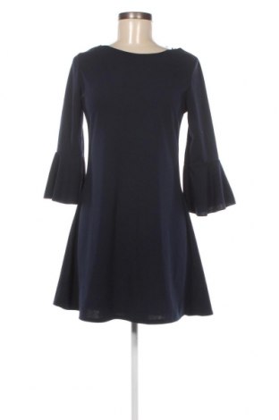 Φόρεμα Terra di Siena, Μέγεθος M, Χρώμα Μπλέ, Τιμή 5,68 €
