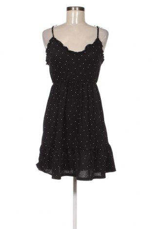 Φόρεμα Terranova, Μέγεθος M, Χρώμα Μπλέ, Τιμή 14,83 €