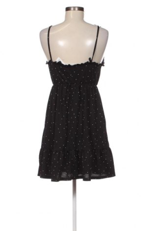 Φόρεμα Terranova, Μέγεθος M, Χρώμα Μπλέ, Τιμή 5,12 €