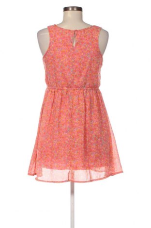 Φόρεμα Terranova, Μέγεθος S, Χρώμα Πολύχρωμο, Τιμή 5,93 €