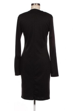 Φόρεμα Terranova, Μέγεθος L, Χρώμα Μαύρο, Τιμή 29,97 €