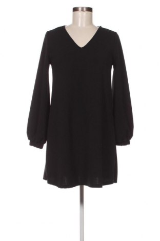 Kleid Terranova, Größe S, Farbe Schwarz, Preis € 1,63