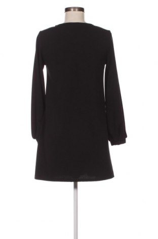 Kleid Terranova, Größe S, Farbe Schwarz, Preis € 1,63