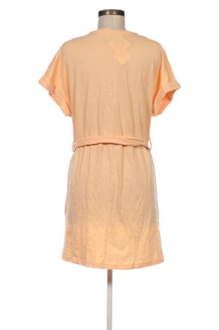 Φόρεμα Terranova, Μέγεθος M, Χρώμα Κίτρινο, Τιμή 11,38 €
