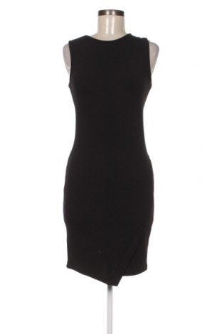 Šaty  Terranova, Veľkosť M, Farba Čierna, Cena  4,60 €