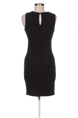 Šaty  Terranova, Veľkosť M, Farba Čierna, Cena  4,60 €