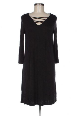 Φόρεμα Terranova, Μέγεθος M, Χρώμα Μαύρο, Τιμή 6,10 €