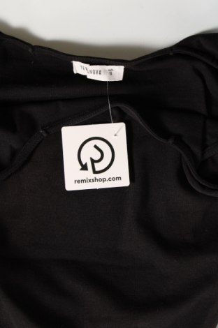 Šaty  Terranova, Veľkosť S, Farba Čierna, Cena  5,94 €