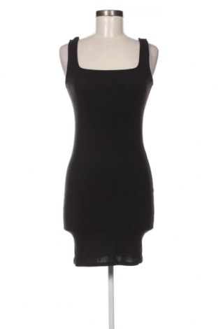 Kleid Terranova, Größe S, Farbe Schwarz, Preis € 14,84