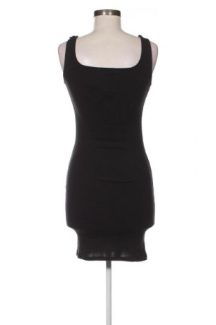 Kleid Terranova, Größe S, Farbe Schwarz, Preis 14,84 €