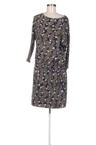 Kleid Terre Bleue, Größe L, Farbe Mehrfarbig, Preis € 18,07