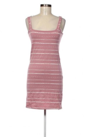 Šaty  Tex, Velikost S, Barva Růžová, Cena  139,00 Kč