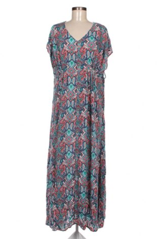 Rochie Tex, Mărime XL, Culoare Multicolor, Preț 71,99 Lei