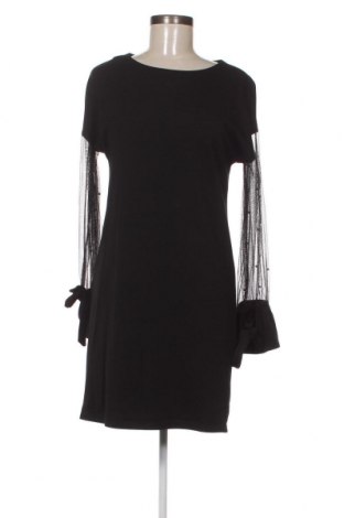 Φόρεμα Tex, Μέγεθος S, Χρώμα Μαύρο, Τιμή 29,68 €