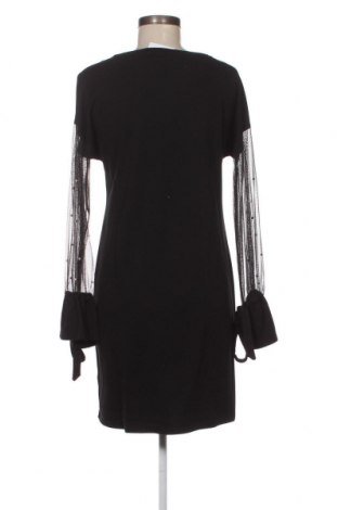 Φόρεμα Tex, Μέγεθος S, Χρώμα Μαύρο, Τιμή 29,68 €