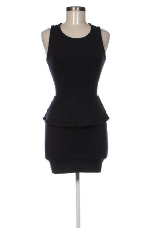 Φόρεμα Tezenis, Μέγεθος XS, Χρώμα Μαύρο, Τιμή 5,38 €