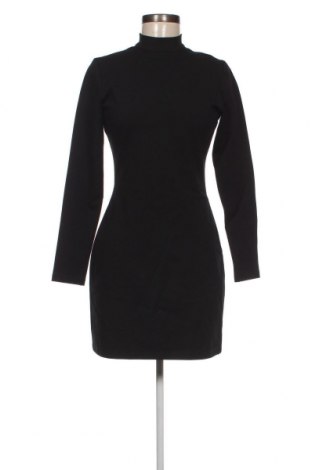 Kleid The Kooples, Größe S, Farbe Schwarz, Preis 49,63 €