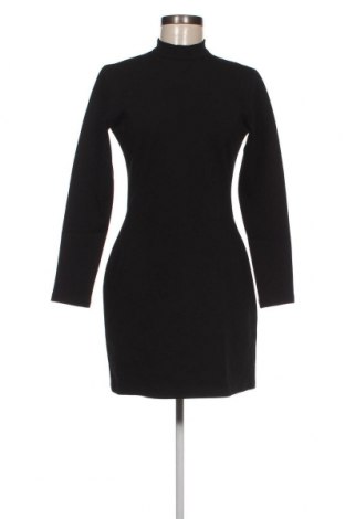 Kleid The Kooples, Größe M, Farbe Schwarz, Preis 49,63 €