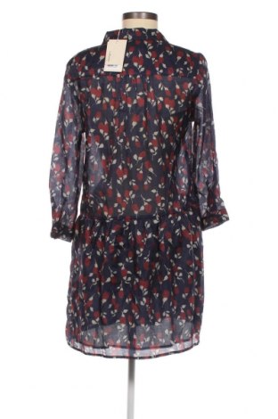 Kleid The Korner, Größe M, Farbe Mehrfarbig, Preis 7,89 €