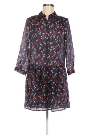 Kleid The Korner, Größe M, Farbe Mehrfarbig, Preis 7,89 €