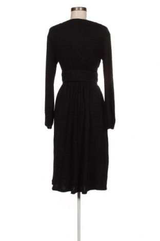 Kleid The Korner, Größe M, Farbe Schwarz, Preis 52,58 €