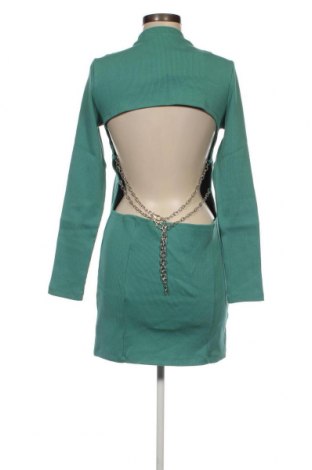 Šaty  The Ragged Priest, Veľkosť L, Farba Zelená, Cena  7,89 €