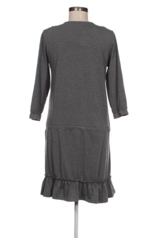 Φόρεμα The Still, Μέγεθος M, Χρώμα Γκρί, Τιμή 22,92 €