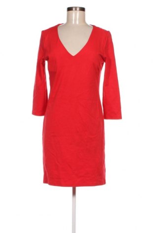 Φόρεμα The Sting, Μέγεθος L, Χρώμα Κόκκινο, Τιμή 12,62 €