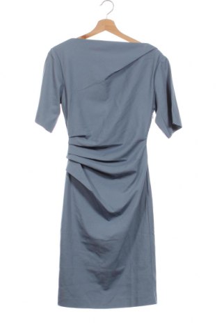 Φόρεμα Tiger Of Sweden, Μέγεθος XS, Χρώμα Μπλέ, Τιμή 72,10 €